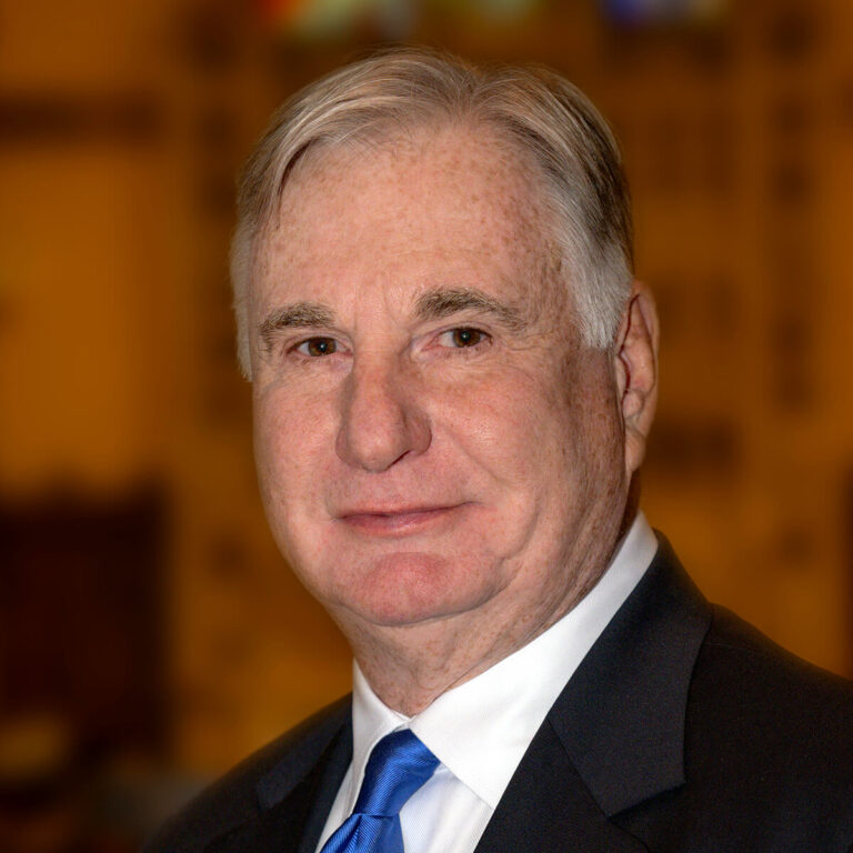 Kenny Daugherty